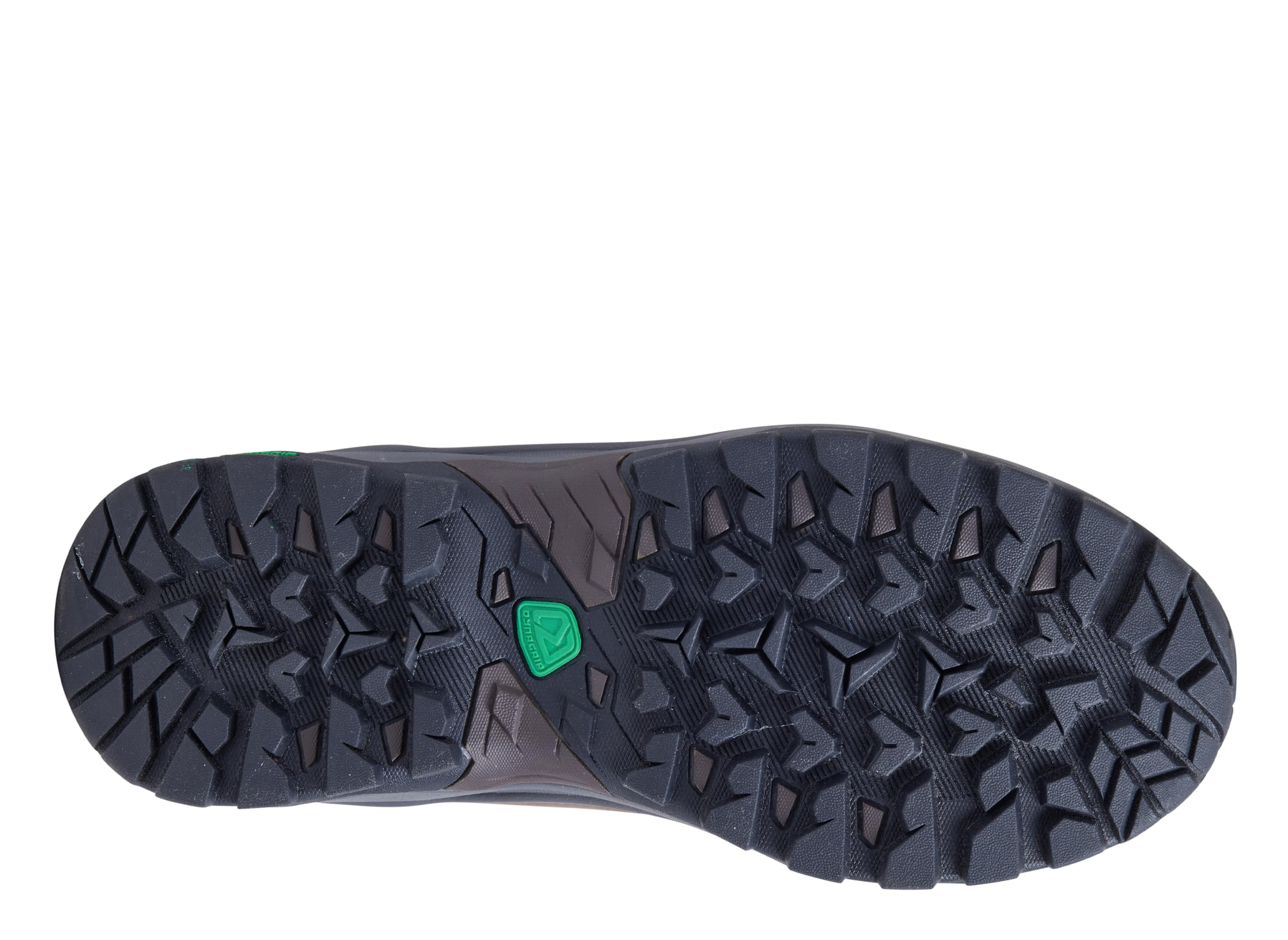 Karrimor Donna Mendip 4 CH NB, Marrone 2, 39 EU