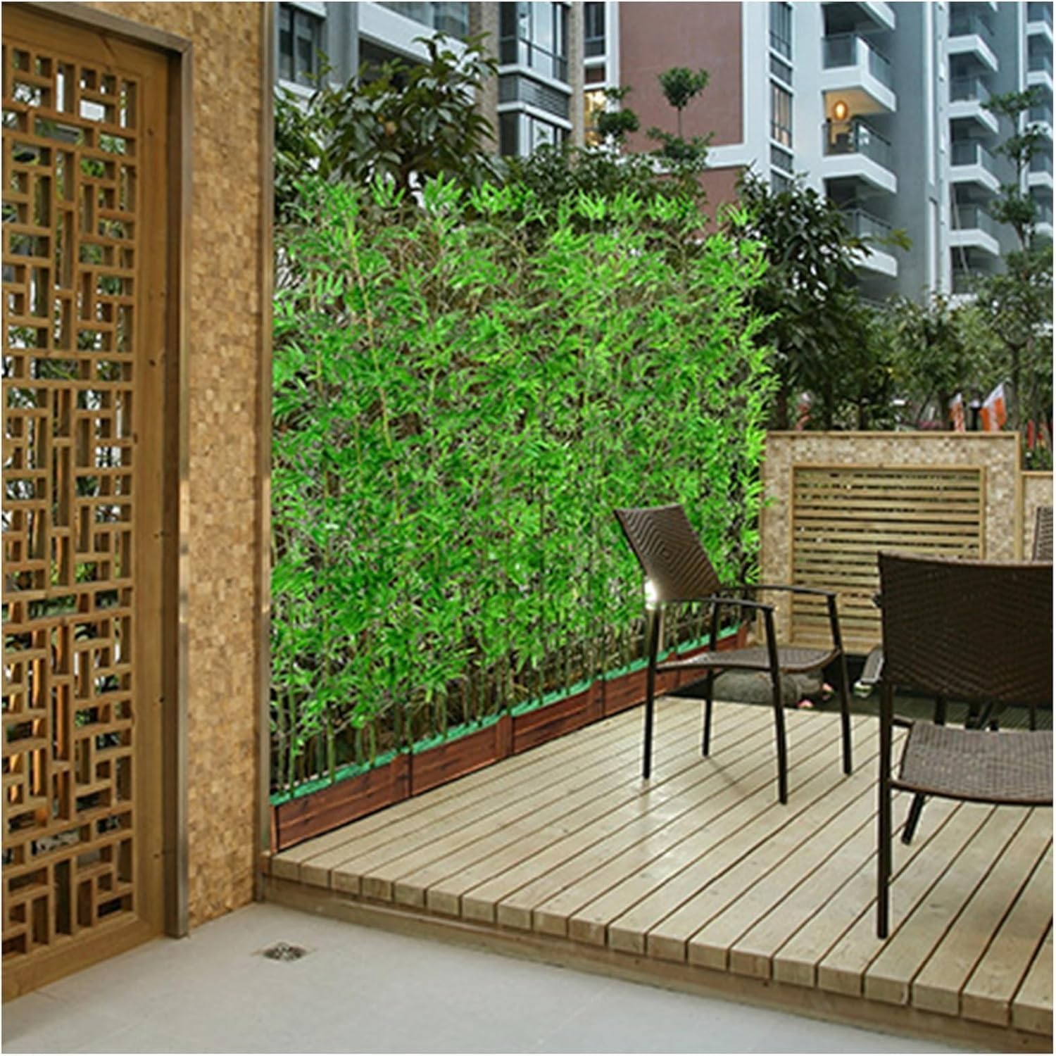 真作/山本紅雲/秋興/椎茸図/桐共箱付/布袋屋掛軸HI-187 掛け軸箱