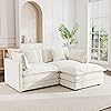 Product Photo 8