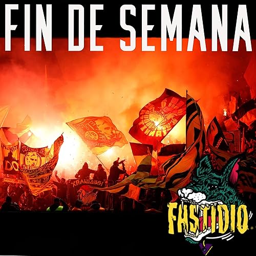 amazon entrega fines de semana