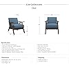 Product Photo 2