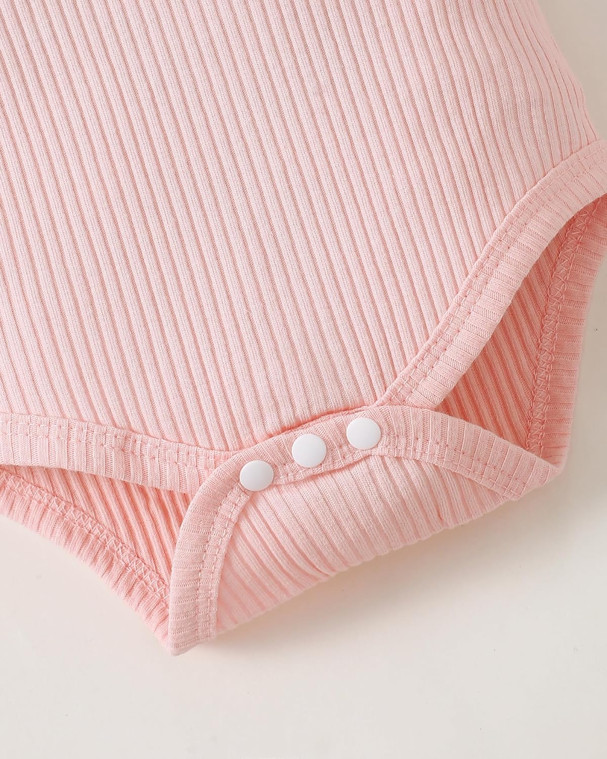 81NBbPC6vRL. AC SL1500