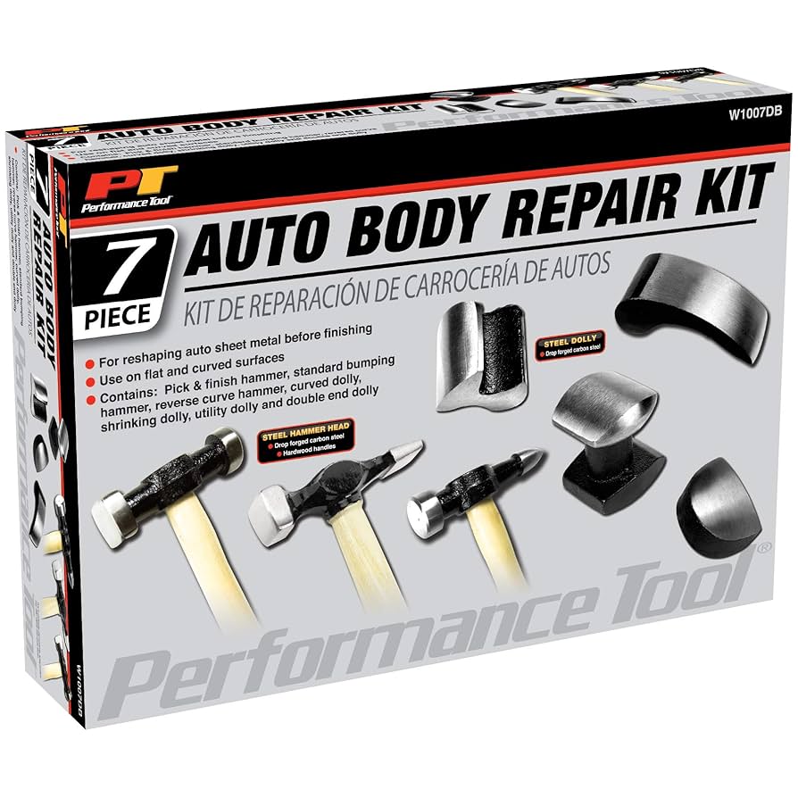 ベル作成キット Doming Tool Kit ベル作成キット Doming Tool Kit 186PCS Tools Set with