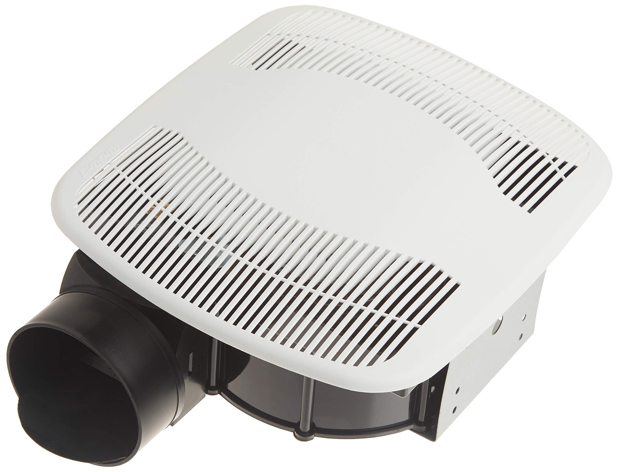 Air King BFQ 140 High Performance Bath Fan, 120-CFM, BFQ140