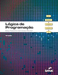 Lógica de programação