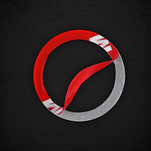 Miniatura 8 de AIRSPEED Cubierta del marco del botón de arranque del motor Supra para Toyota Supra GR A90 A91 MK5 2019-2022, color negro