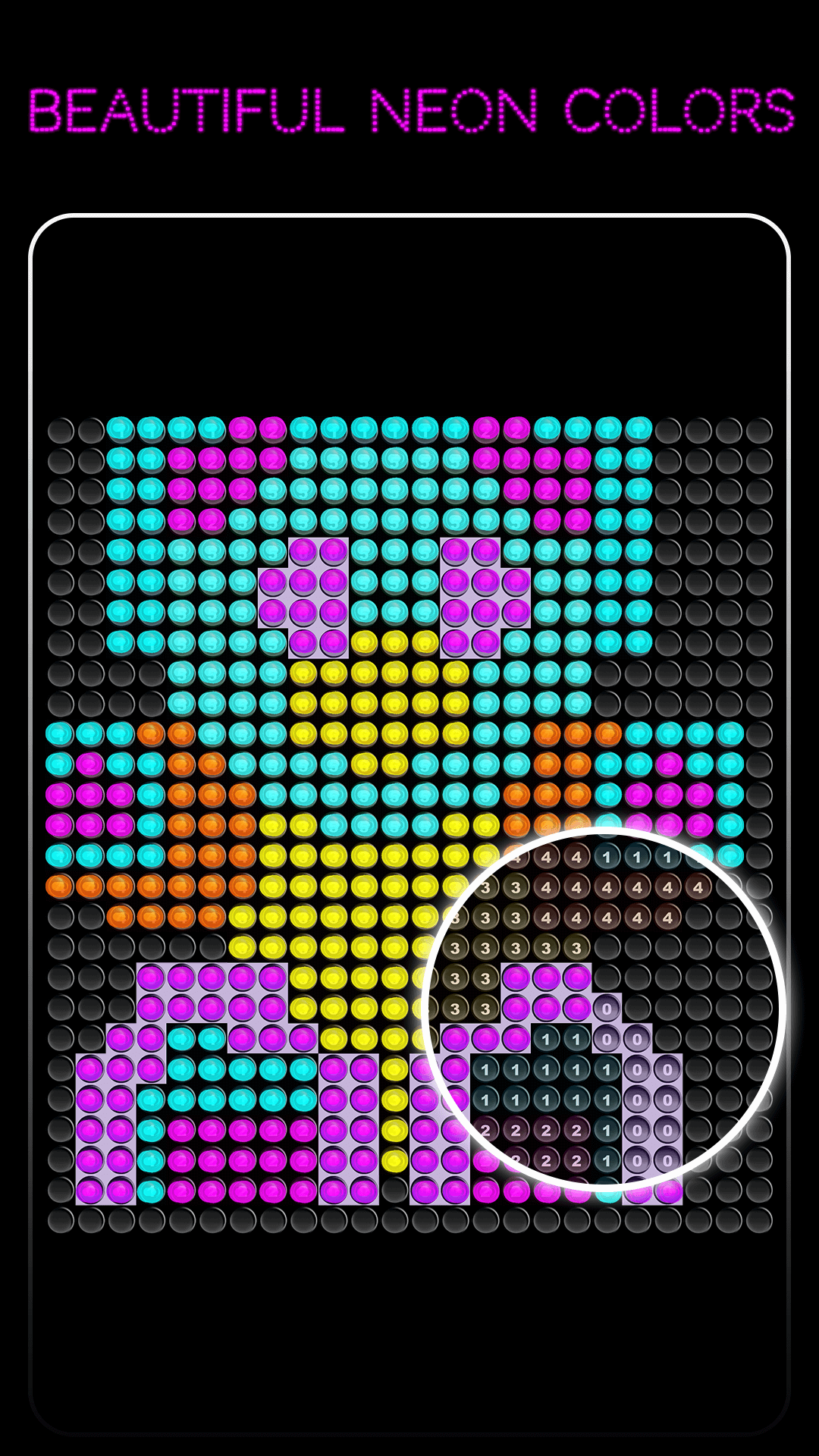Lite-Brite Ultimate Classic : Educational Learning Games - Gifts for ...