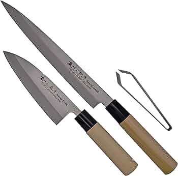 81NBgrWdwpL._AC_UF350,