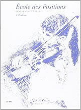 Download Ecole des positions 3ème PDF