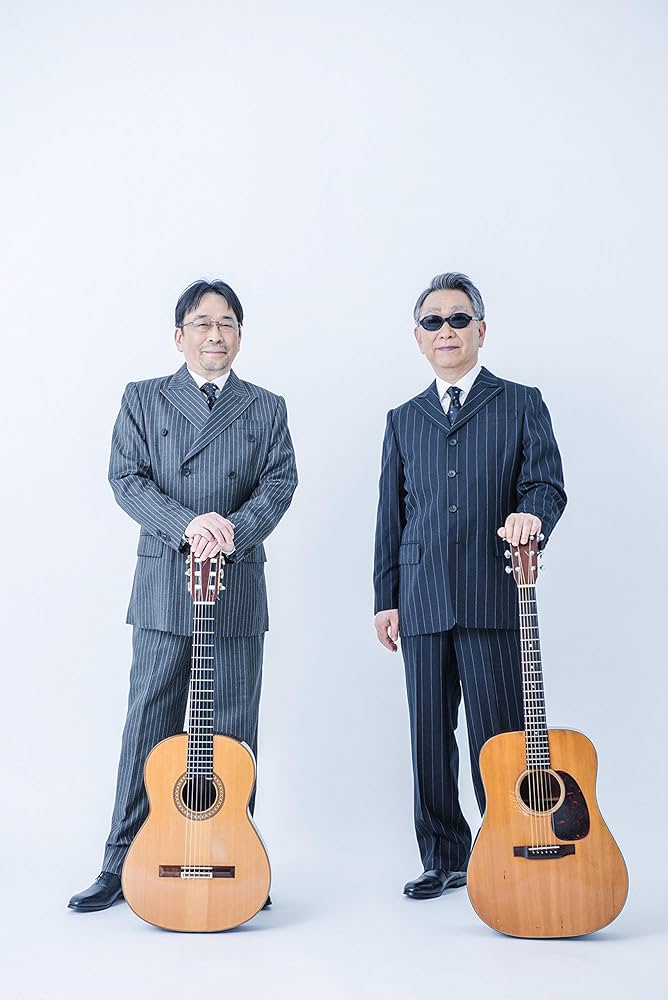 Amazon.co.jp: 「we are here」-40 years have passed and we