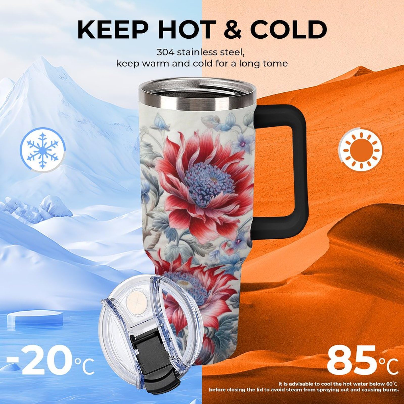 Xmalay.net - Malay Melayu And Indonesian Porn Videos