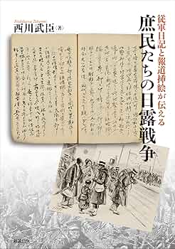 81NBirplXbL._AC_UF350,