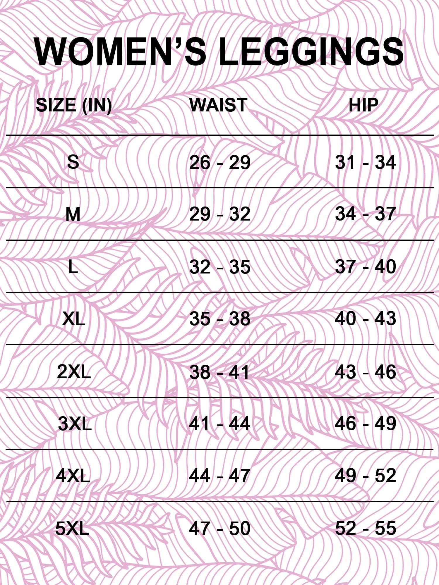 PAGYMO Leggings stampati da donna con motivo grafico pazzo carino design a vita alta allenamento atletica palestra corsa yoga pantaloni | Stampa grafica, simpatico motivo colorato, leggings a vita alta, pantaloni da yoga per allenamento atletico palestra
