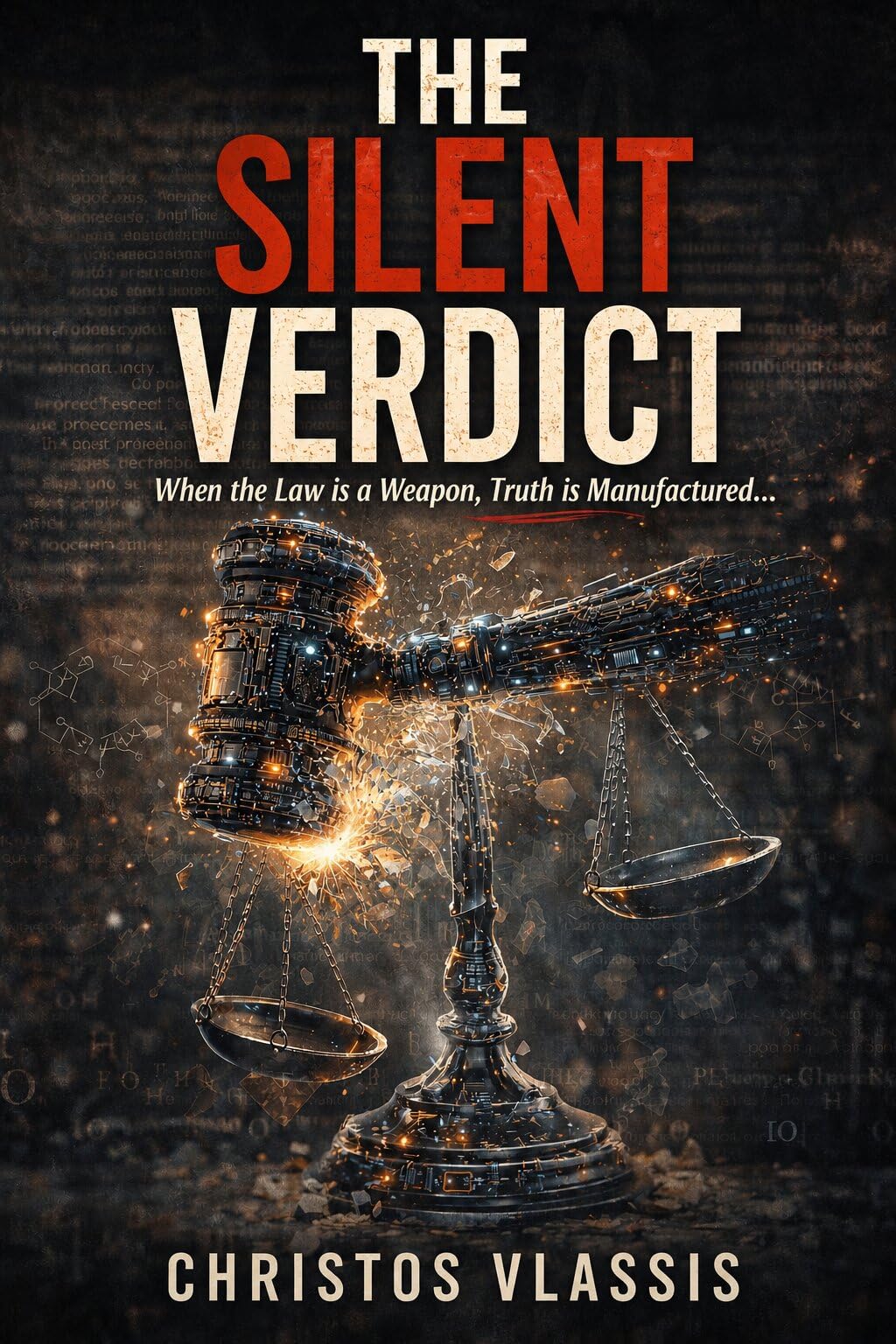 The Silent Verdict
