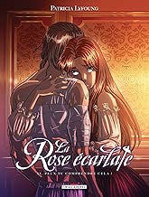 Download La Rose écarlate T11 - Peux-tu comprendre cela ? PDF