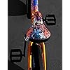 Product Photo 8