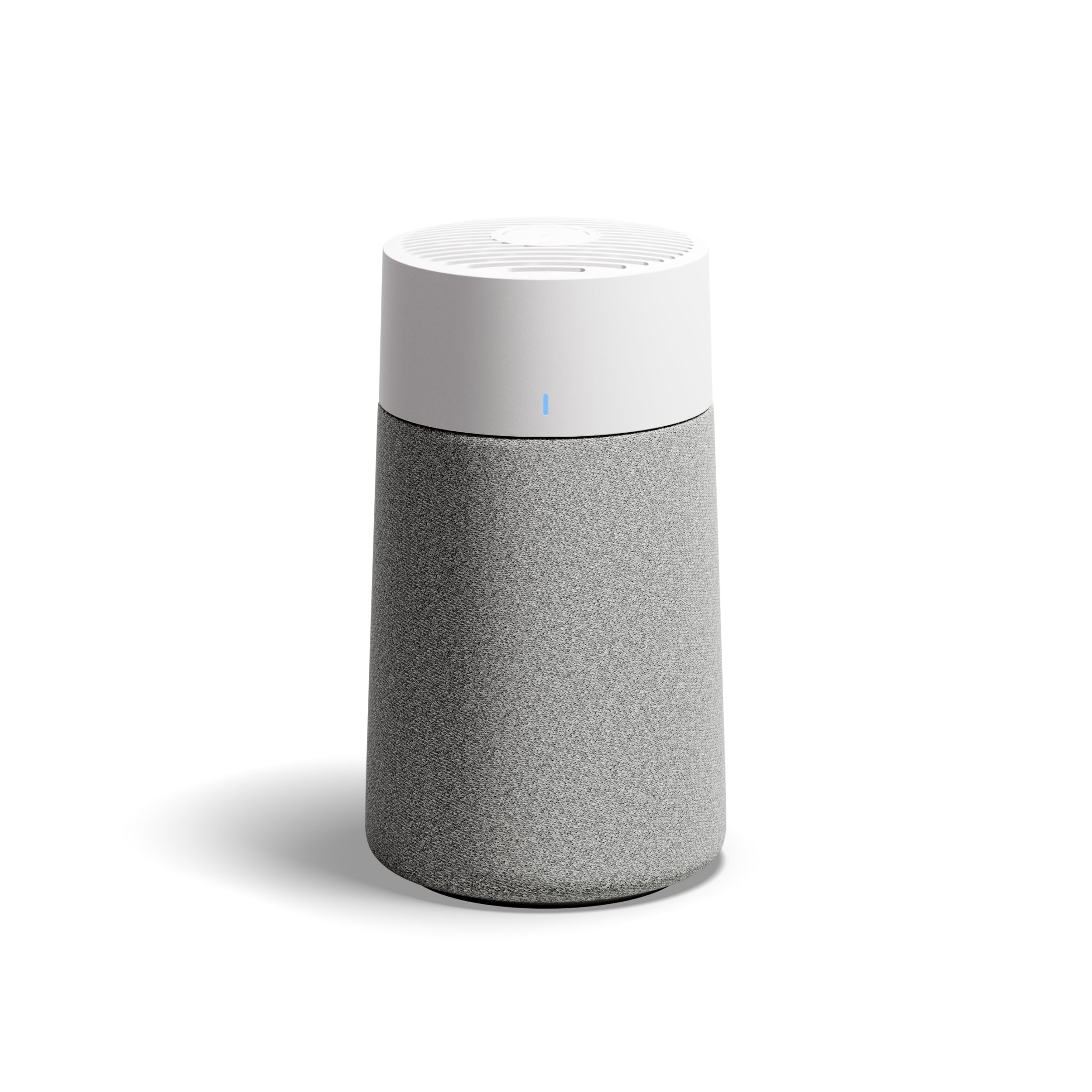BLUEAIR Air Purifiers for Small Spaces Bedroom Dorm Office, Mini Max Auto
