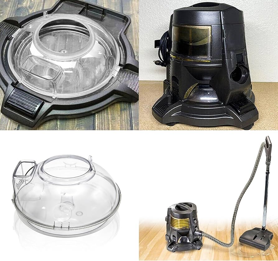 【注意！付属品4点欠品 美品】Rainbow 掃除機 E-2 81NBnDYQHOL._AC_UF894,