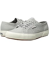 superga womens sale