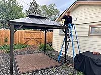 Review Image by Stebola