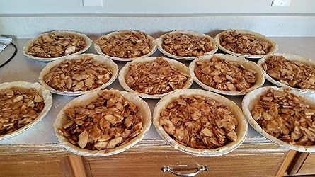 Customer Image, click to open customer review