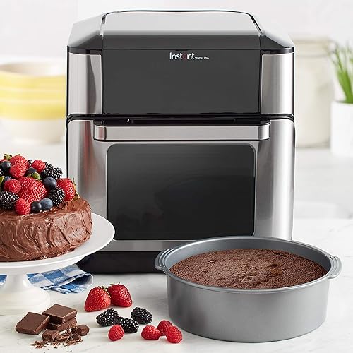 Miniatura 4 de Instantánea Pot - Accesorio oficial para freidora de aire