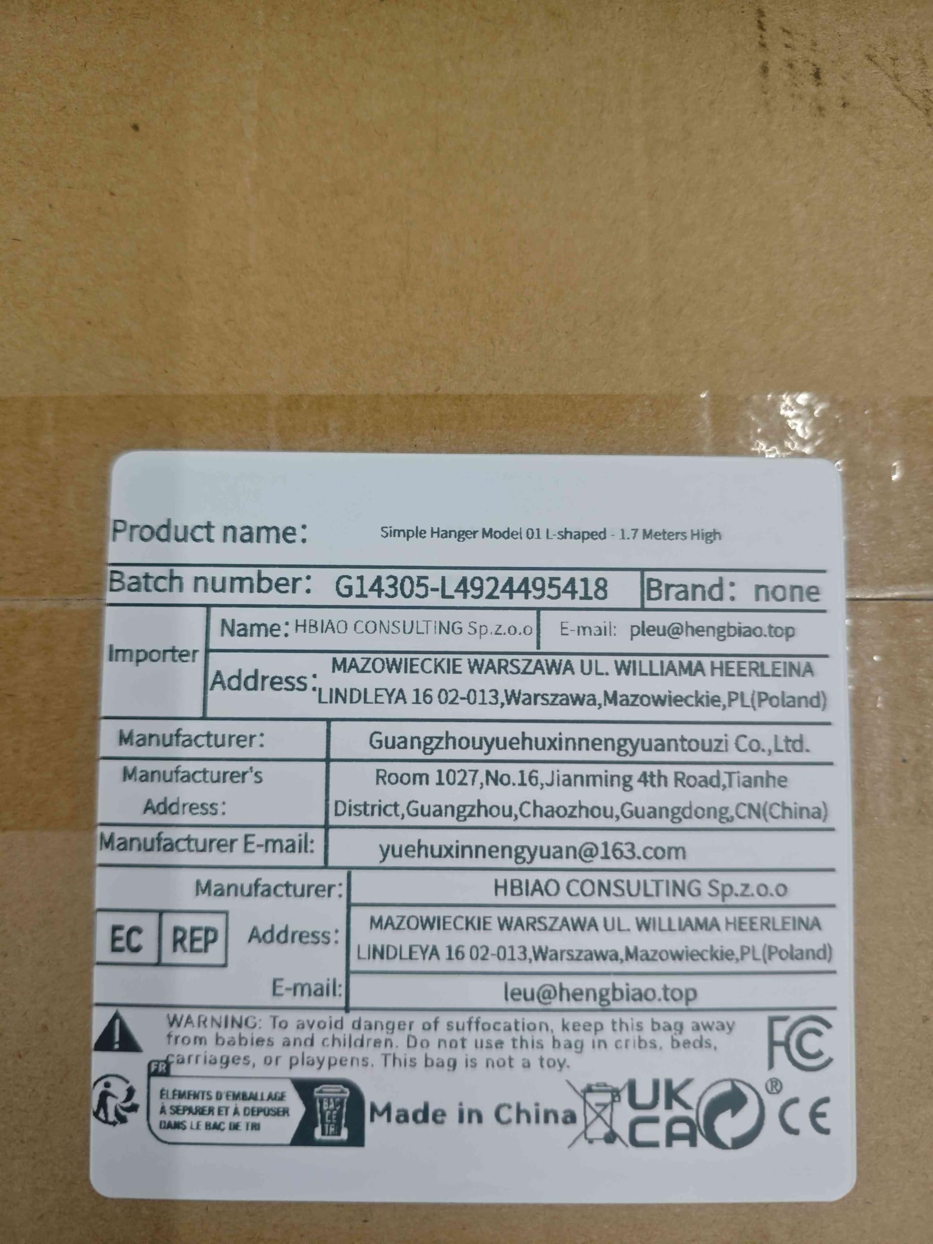 Komplettset Autositzbezüge aus atmungsaktivem Kunstleder Für Vorder- und Rücksitze inkl. Kopfstützen - reduziert Fahrermüdigkeit - passend für die meisten Pkw (Gray, Vorder- & Rücksitze)
