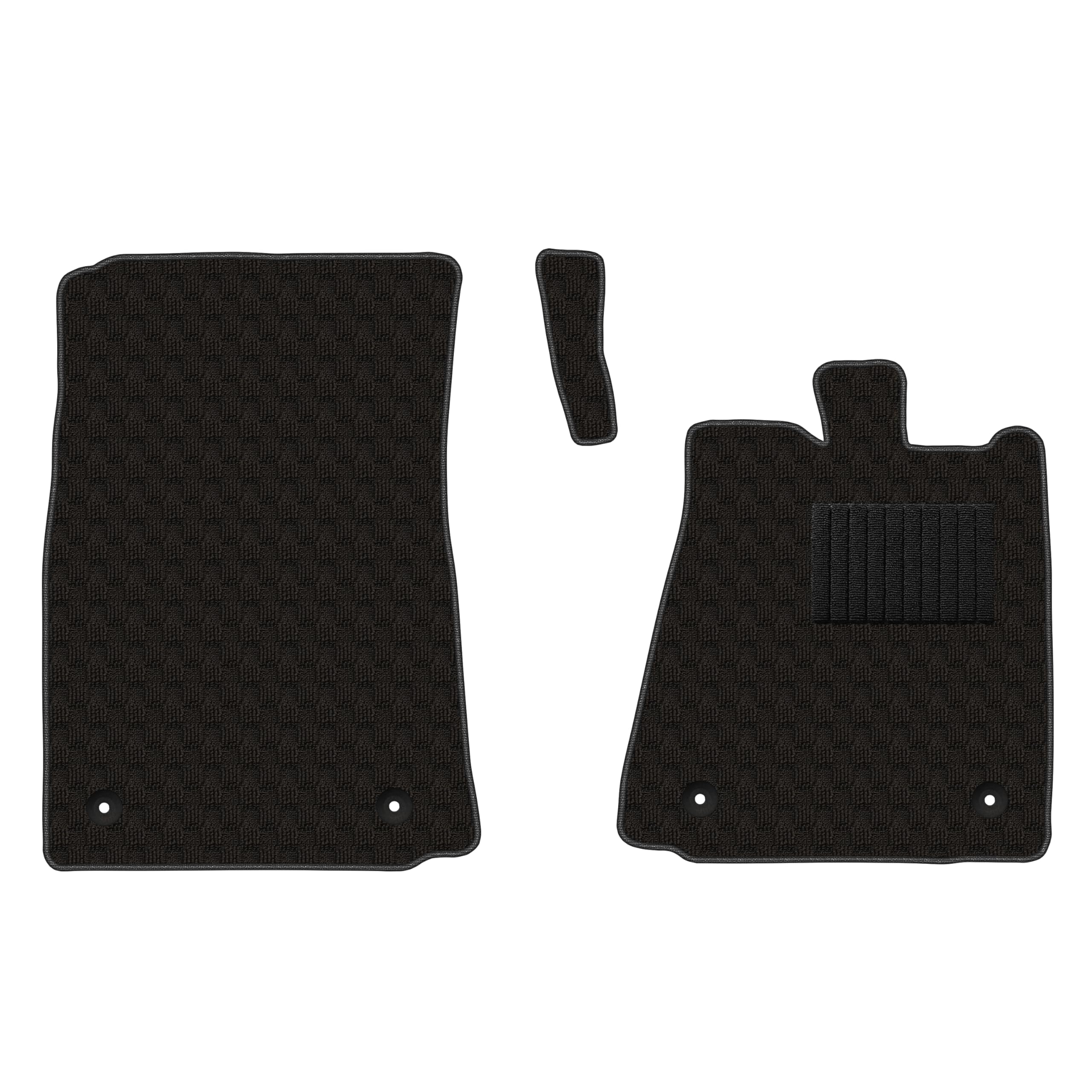 KANDYTOWN マット som-1.jpg