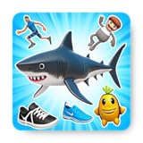 TingTangTong Italian Brainrot BoingBoing