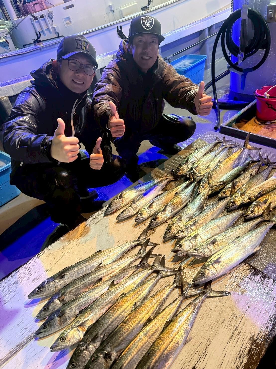 アズーロ サワラミノー 青物 サワラ サゴシ ソルト ルアー アズーロ サワラミノー 青物 サワラ サゴシ ソルト ルアー - メルカリ