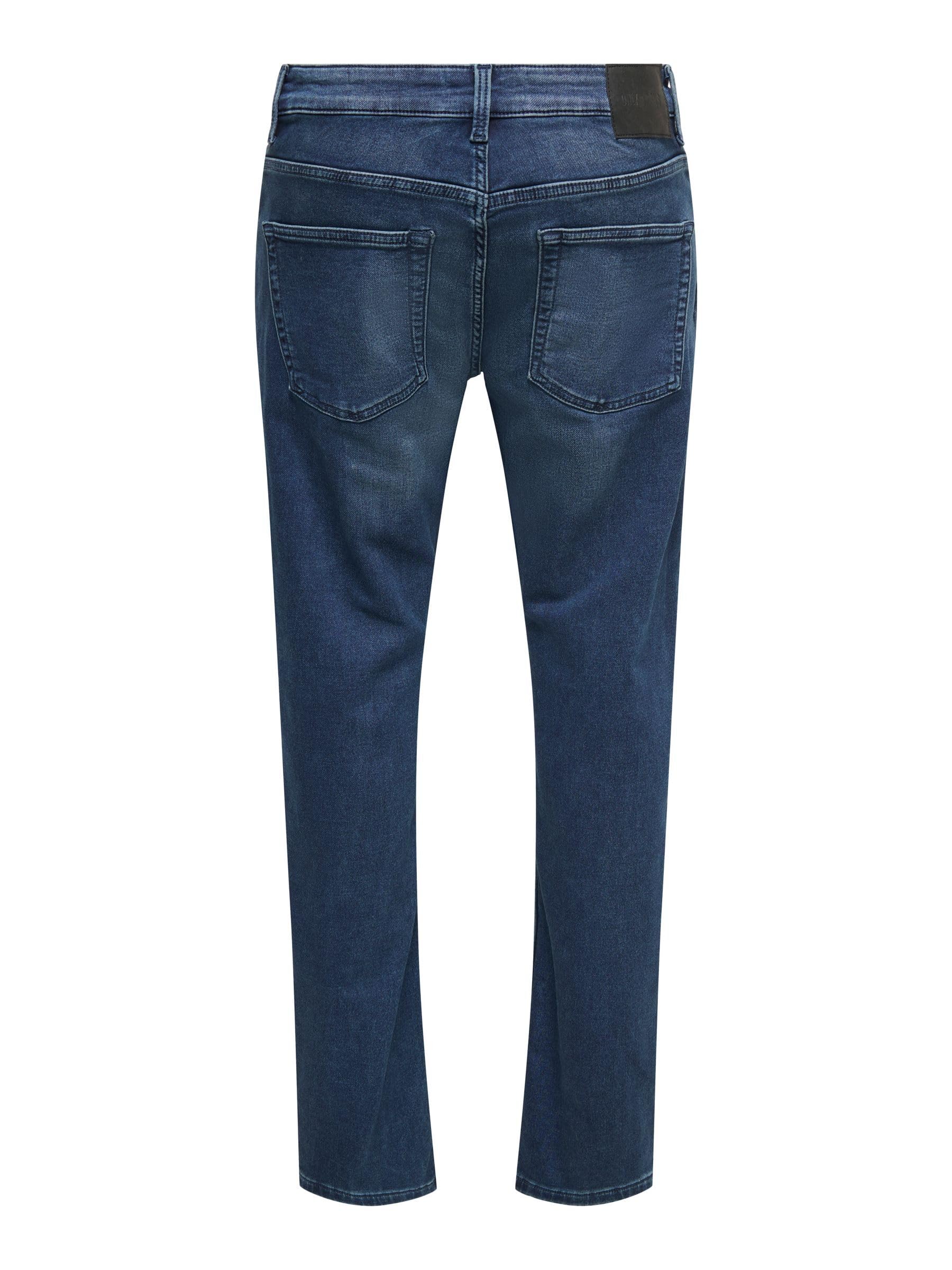 Only & Sons Slim Fit Jeans Onsloom Slim Fit Jeans