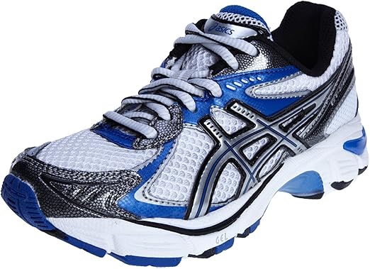 asics junior amazon