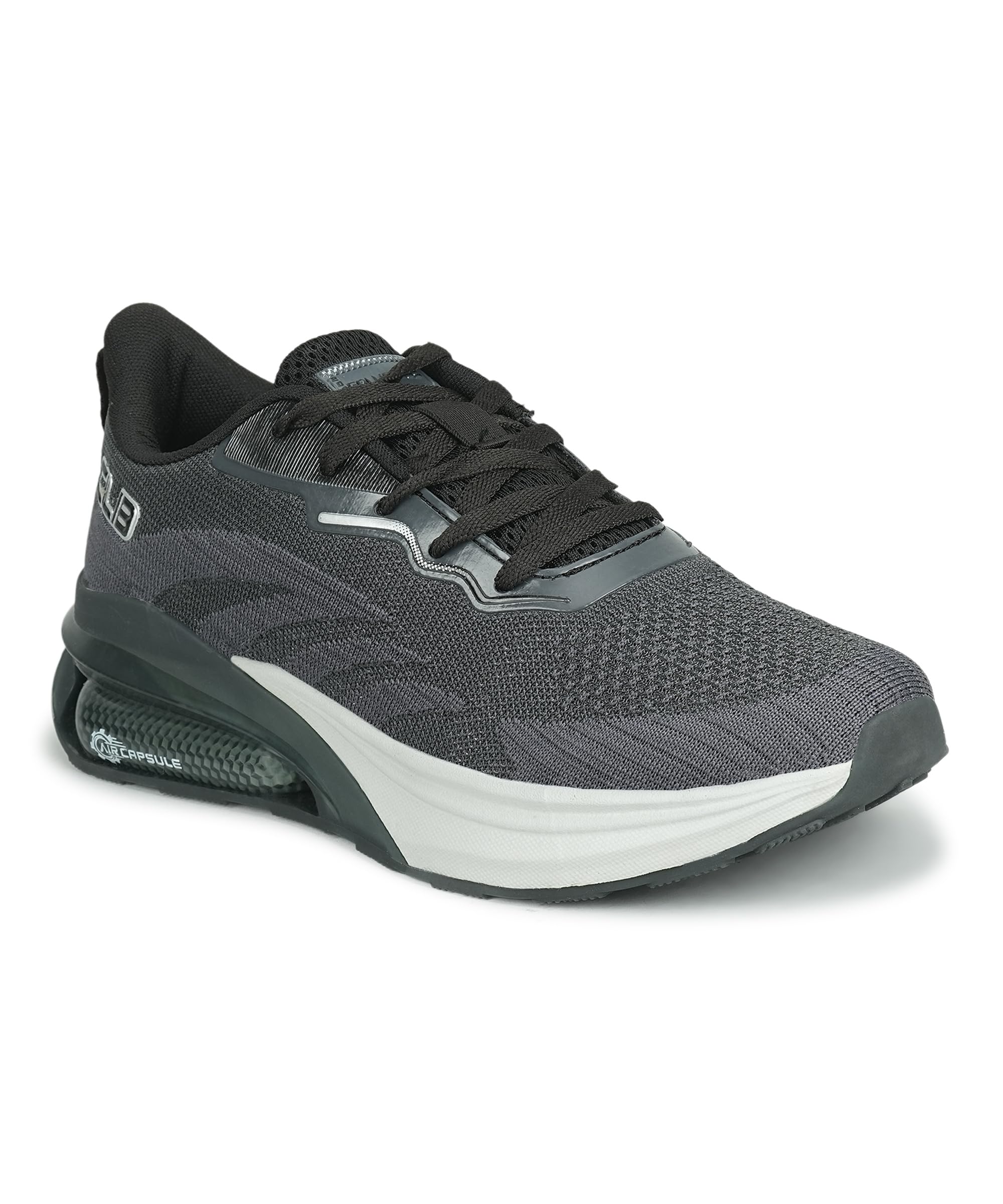 OUTJUMP Sports Shoes - Running Shoes|Walking Shoes| Training & Gym Shoe | Outdoors Shoe for Men