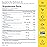 Ritual Multivitamin for Men 18+ with Zinc, Vitamin A and D3 for Immune Function Support*, Omega-3 DHA, B12, K2, Gluten Free, Non-GMO, Vegan, Mint Essenced, 30 Day Supply