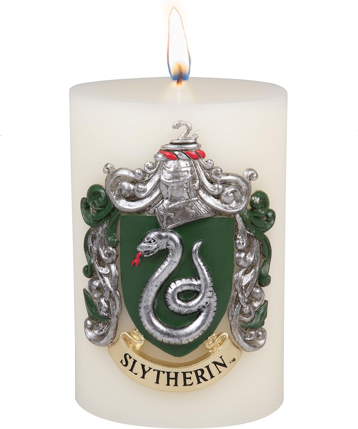 neca lampade da tavolo