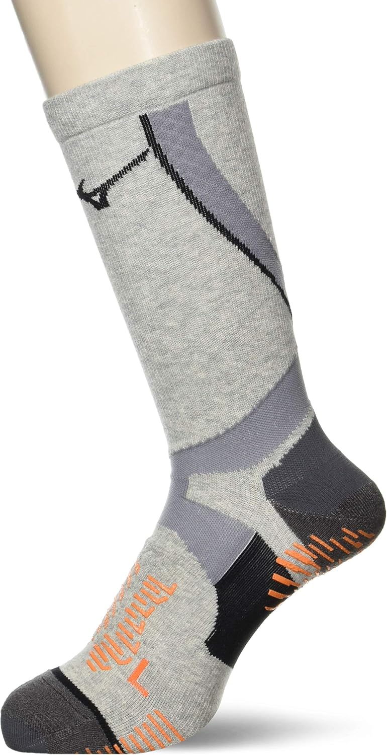 7hbnzfbxxliwpm 7hbnzfbxxliwpm