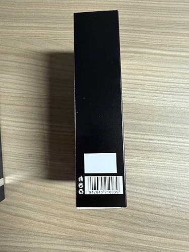 Miniatura 5 de Crema para mejorar el rendimiento, gel de ampliación extra fuerte dorado enorme para hombres, gel de ampliación de potencia para aumentar el tamaño,