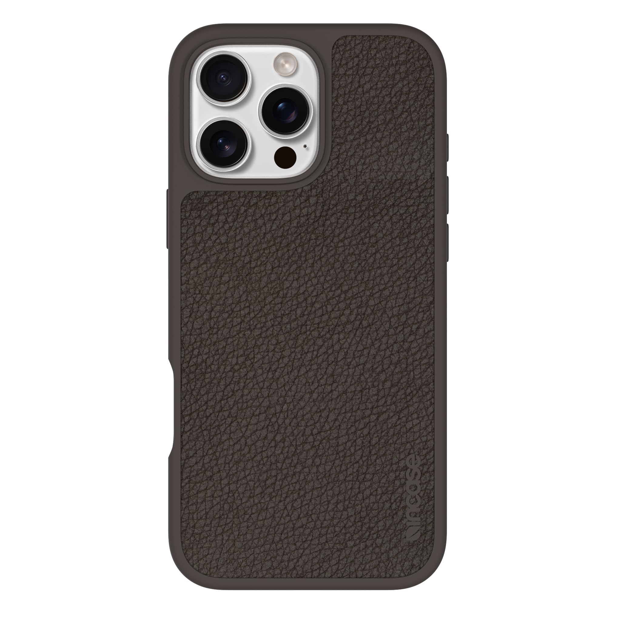 Amazon.com: Incase ICON Case with Woolenex for iPhone 16 Pro Max
