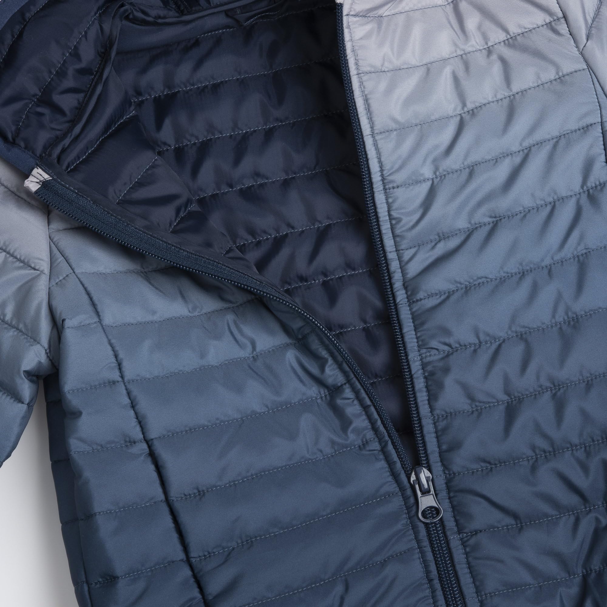 Chicco Idéal pour un Look Décontracté 261 Veste Garçon (lot de 1)