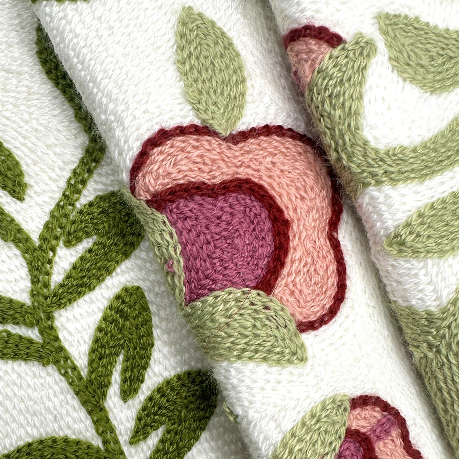 エガちゃんねる エガちゃんす B賞 もちころクッション 新品未開封 エガ