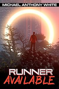 Runner Available