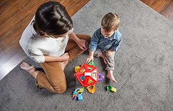 こっこ　2点セット Amazon.co.jp: CHICCO キッコ 2イン1 アニマルコッテージ (2in1