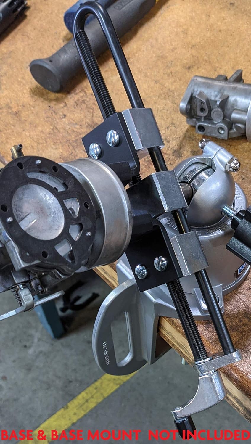 Gеt Dіѕсоunt 70% Prісе PANAVISE 376 Self-Centering, Extra Wide Opening Head Gеt Sресіаl Prісе PANAVISE 376 Self-Centering, Extra Wide Opening Head