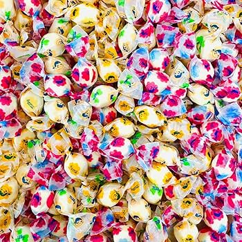 Amazon.co.jp: 不二家 ミルキー 約60個 大容量 アソート シェアパック