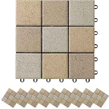 湖夏さま専用 IMG_68afb5b728599.jpg