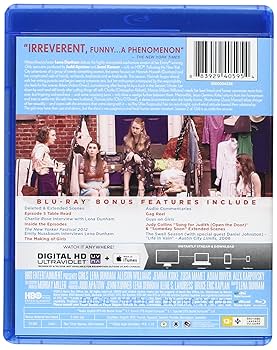 Girls2 DVD Blu-ray　CD 81lGzStyFfL._UF894,1000_QL80_.jpg