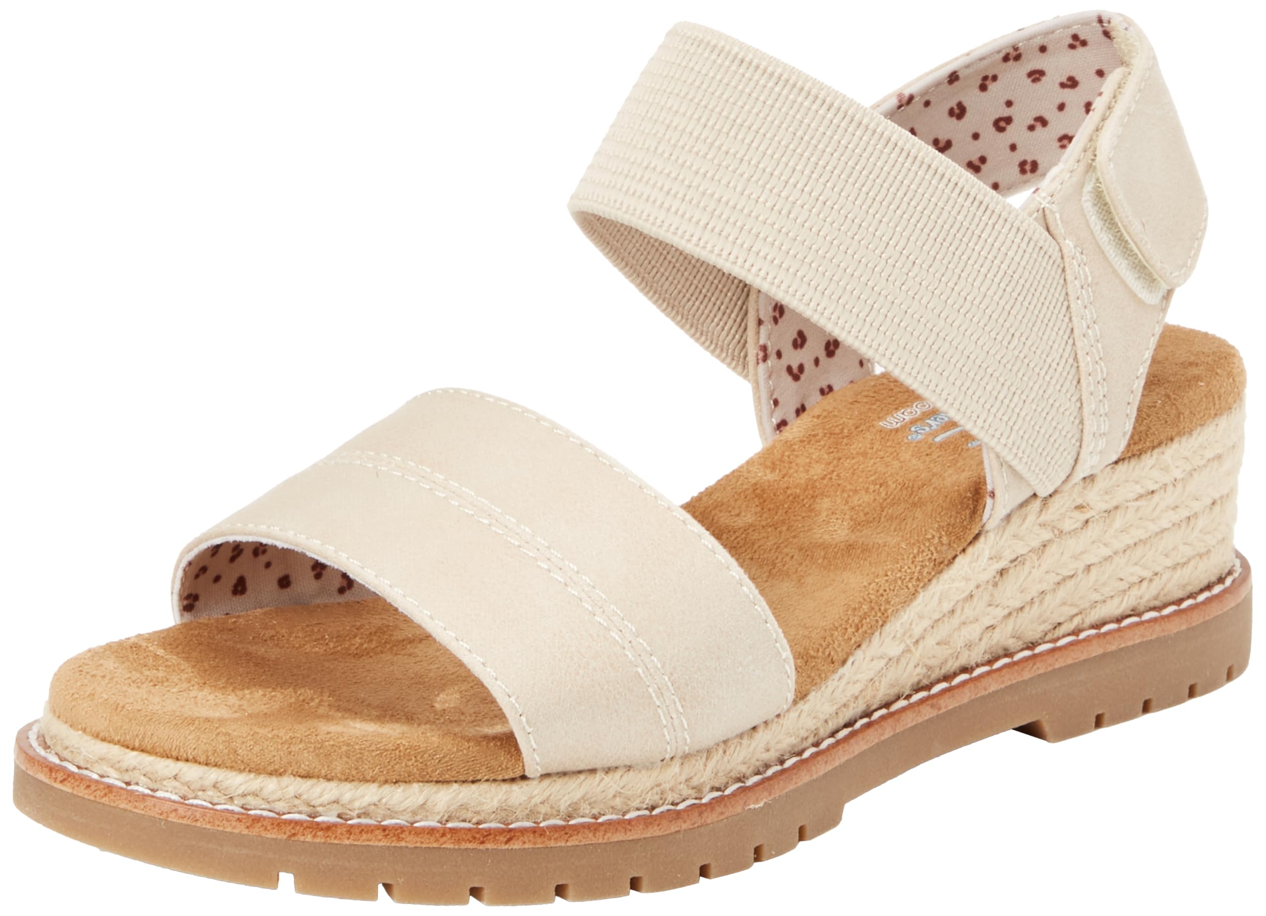 SkechersDESERT CHILL womens SHOES
