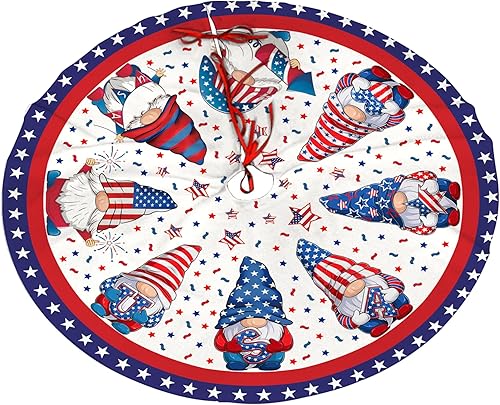 Miniatura 6 de Falda de árbol de Halloween, fantasma, calabaza, calavera, tapete para Halloween, Navidad, fiesta, fiesta, decoración de patio, adornos de 48