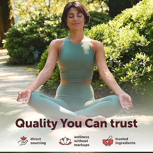 Vista 6 de Monohidrato de creatina en polvo, 17.64 oz (1.1 libras), 5000 mg por porción, creatina en polvo micronizada, sin sabor, puro, sin relleno, Keto