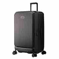 Amazon.co.jp: [ブライテック] BRIGHTECH スーツケース キャリー